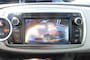 Toyota Yaris 1.5 FULL HYBRID ASPIRATION (All-in prijs)