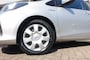 Toyota Yaris 1.5 FULL HYBRID ASPIRATION (All-in prijs)