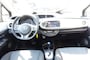 Toyota Yaris 1.5 FULL HYBRID ASPIRATION (All-in prijs)