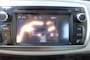 Toyota Yaris 1.5 FULL HYBRID ASPIRATION (All-in prijs)