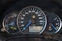 Toyota Yaris 1.5 FULL HYBRID ASPIRATION (All-in prijs)