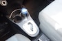 Toyota Yaris 1.5 FULL HYBRID ASPIRATION (All-in prijs)