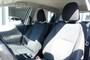 Toyota Yaris 1.5 FULL HYBRID ASPIRATION (All-in prijs)