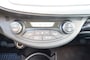 Toyota Yaris 1.5 FULL HYBRID ASPIRATION (All-in prijs)