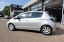 Toyota Yaris 1.5 FULL HYBRID ASPIRATION (All-in prijs)