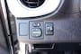 Toyota Yaris 1.5 FULL HYBRID ASPIRATION (All-in prijs)