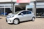 Toyota Yaris 1.5 FULL HYBRID ASPIRATION (All-in prijs)