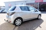 Toyota Yaris 1.5 FULL HYBRID ASPIRATION (All-in prijs)