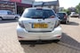 Toyota Yaris 1.5 FULL HYBRID ASPIRATION (All-in prijs)