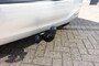 Toyota Yaris 1.5 FULL HYBRID ASPIRATION (All-in prijs)