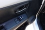 Toyota Yaris 1.5 FULL HYBRID ASPIRATION (All-in prijs)