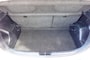 Toyota Yaris 1.5 FULL HYBRID ASPIRATION (All-in prijs)