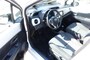 Toyota Yaris 1.5 FULL HYBRID ASPIRATION (All-in prijs)