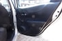 Toyota Yaris 1.5 FULL HYBRID ASPIRATION (All-in prijs)