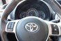 Toyota Yaris 1.5 FULL HYBRID ASPIRATION (All-in prijs)