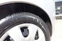 Toyota Yaris 1.5 FULL HYBRID ASPIRATION (All-in prijs)