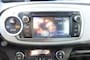 Toyota Yaris 1.5 FULL HYBRID ASPIRATION (All-in prijs)