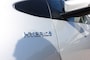 Toyota Yaris 1.5 FULL HYBRID ASPIRATION (All-in prijs)