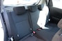 Toyota Yaris 1.5 FULL HYBRID ASPIRATION (All-in prijs)