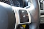 Toyota Yaris 1.5 FULL HYBRID ASPIRATION (All-in prijs)
