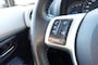 Toyota Yaris 1.5 FULL HYBRID ASPIRATION (All-in prijs)