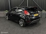 Ford Fiesta 1.6 ST2 Clima|Sterrenhemel|Cruise|BOMVOL! Netjes