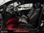 Ford Fiesta 1.6 ST2 Clima|Sterrenhemel|Cruise|BOMVOL! Netjes