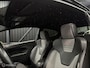 Ford Fiesta 1.6 ST2 Clima|Sterrenhemel|Cruise|BOMVOL! Netjes