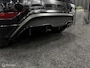 Ford Fiesta 1.6 ST2 Clima|Sterrenhemel|Cruise|BOMVOL! Netjes