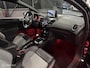 Ford Fiesta 1.6 ST2 Clima|Sterrenhemel|Cruise|BOMVOL! Netjes