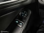 Ford Fiesta 1.6 ST2 Clima|Sterrenhemel|Cruise|BOMVOL! Netjes