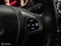 Ford Fiesta 1.6 ST2 Clima|Sterrenhemel|Cruise|BOMVOL! Netjes