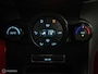 Ford Fiesta 1.6 ST2 Clima|Sterrenhemel|Cruise|BOMVOL! Netjes