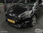 Ford Fiesta 1.6 ST2 Clima|Sterrenhemel|Cruise|BOMVOL! Netjes