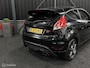 Ford Fiesta 1.6 ST2 Clima|Sterrenhemel|Cruise|BOMVOL! Netjes