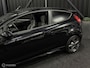 Ford Fiesta 1.6 ST2 Clima|Sterrenhemel|Cruise|BOMVOL! Netjes