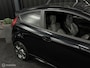 Ford Fiesta 1.6 ST2 Clima|Sterrenhemel|Cruise|BOMVOL! Netjes