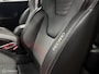 Ford Fiesta 1.6 ST2 Clima|Sterrenhemel|Cruise|BOMVOL! Netjes