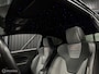 Ford Fiesta 1.6 ST2 Clima|Sterrenhemel|Cruise|BOMVOL! Netjes