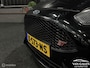 Ford Fiesta 1.6 ST2 Clima|Sterrenhemel|Cruise|BOMVOL! Netjes