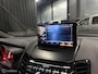 Ford Fiesta 1.6 ST2 Clima|Sterrenhemel|Cruise|BOMVOL! Netjes