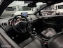 Ford Fiesta 1.6 ST2 Clima|Sterrenhemel|Cruise|BOMVOL! Netjes