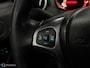 Ford Fiesta 1.6 ST2 Clima|Sterrenhemel|Cruise|BOMVOL! Netjes