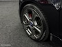 Ford Fiesta 1.6 ST2 Clima|Sterrenhemel|Cruise|BOMVOL! Netjes