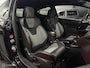 Ford Fiesta 1.6 ST2 Clima|Sterrenhemel|Cruise|BOMVOL! Netjes