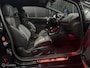 Ford Fiesta 1.6 ST2 Clima|Sterrenhemel|Cruise|BOMVOL! Netjes