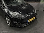 Ford Fiesta 1.6 ST2 Clima|Sterrenhemel|Cruise|BOMVOL! Netjes