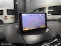 Ford Fiesta 1.6 ST2 Clima|Sterrenhemel|Cruise|BOMVOL! Netjes