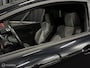 Ford Fiesta 1.6 ST2 Clima|Sterrenhemel|Cruise|BOMVOL! Netjes