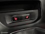 Ford Fiesta 1.6 ST2 Clima|Sterrenhemel|Cruise|BOMVOL! Netjes